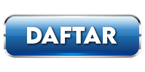 Daftar Catur99