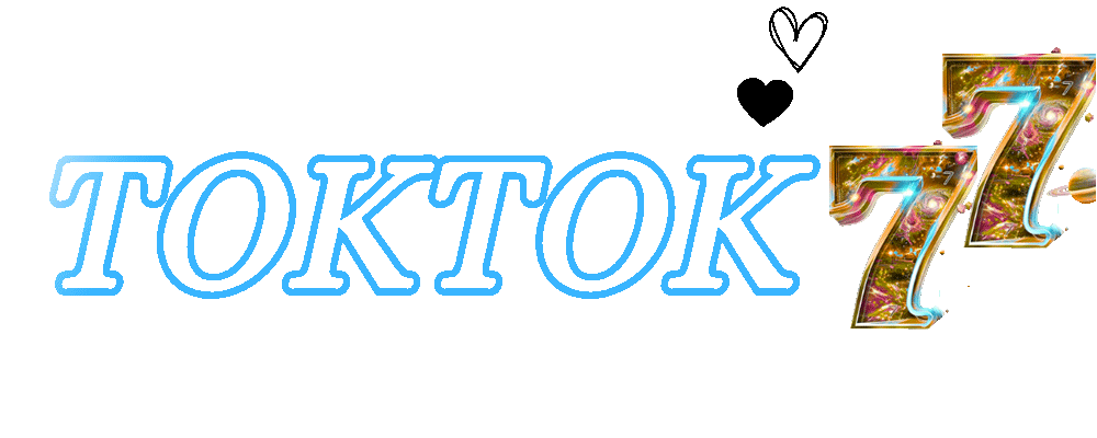 Catur99